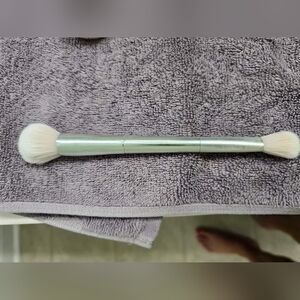 Seint Blending brush